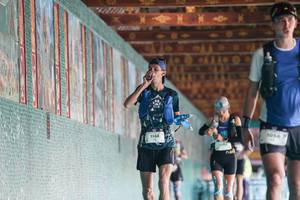 BIB: 
                            <button type="button" onclick="openModal(26927606)" class="btn btn-primary btn-sm float-right btn-popup" data-toggle="modal" data-target=".modal-high-quality">
                        <i class="fas fa-shopping-cart"></i> Add to Cart
                    </button>
                                            <button type="button" onclick="isThisMe(26927606, true)" class="btn btn-success btn-sm float-right btn-popup btn-isme hidden" data-toggle="tooltip" data-placement="bottom" title="นี่คือรูปของคุณใช่ไหม คลิกที่นี่เพื่อเอาเข้าอัลบั้ม">
                        <i class="fas fa-plus"></i> Add to album
                    </button>
                    <button type="button" onclick="isThisMe(26927606, false)" class="btn btn-warning btn-sm float-right btn-popup btn-isnotme hidden">
                        <i class="fas fa-ban"></i> Remove from album
                    </button>